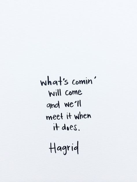 Citate Harry Potter, Movies Quotes, Harry Potter Quotes, E Card, Wonderful Words, Quotable Quotes, Note To Self, Pretty Words, The Words