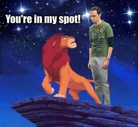 Sheldon Leonard Howard Raj, Sheldon X Leonard Fanart, Howard X Raj, Howard Big Bang Theory, Big Bang Theory Memes Funny, Sheldon Big Bang Theory, Big Bang Theory Fanart, Sheldon Cooper Aesthetic, Amy Big Bang Theory