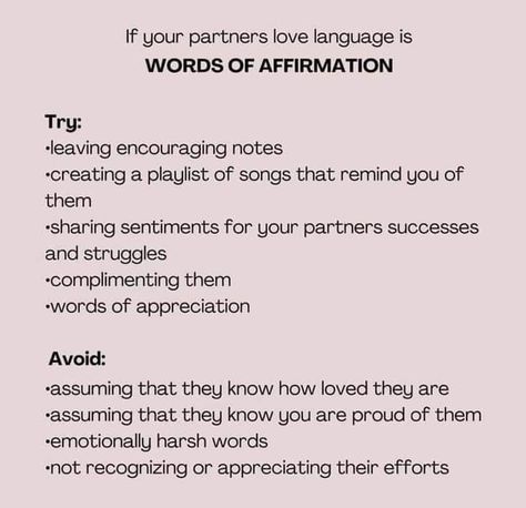 Affirmation Love Language, Affirmation Love, Overcoming Jealousy, Words Of Appreciation, Relationship Lessons, Harsh Words, Relationship Psychology, Healthy Relationship Tips, Love Language