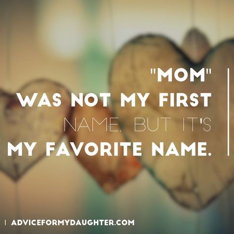 Oldest Daughter Quotes, Mother And Son Quotes, Oldest Daughter, Min Son, Mommy Quotes, Quotes Family, Fina Ord, Skincare Natural, Son Quotes