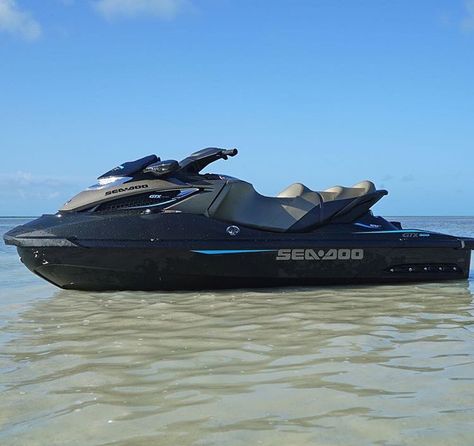 Sea Doo Rxt 360 See Doo Jetski, Sea Doo Jet Ski, Jet Skies, F1 Wallpaper Hd, Travel House, Speed Boat, Classic Cars Trucks Hot Rods, Cool Boats, Sea Doo