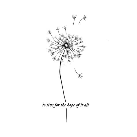 August Ts Tattoo, Minimalist Tattoo Taylor Swift Lyrics, All My Flowers Grew Back As Thorns Tattoo, Taylor Swift Tattoo For The Hope Of It All, August Inspired Tattoo Taylor Swift, Lyrical Tattoo Ideas, Taylor Swift Lyrics For Tattoos, Taylor Swift Tattoo Flower, All To Well Tattoos