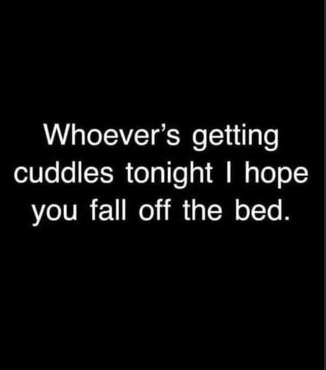 Snuggling Quotes, Fall Quotes And Sayings, I Need Cuddles, Cuddle Pictures, Love Quotes For Him Boyfriend, Sleep Quotes Funny, Cuddle Quotes, Autumn Funny, Boyfriend Funny