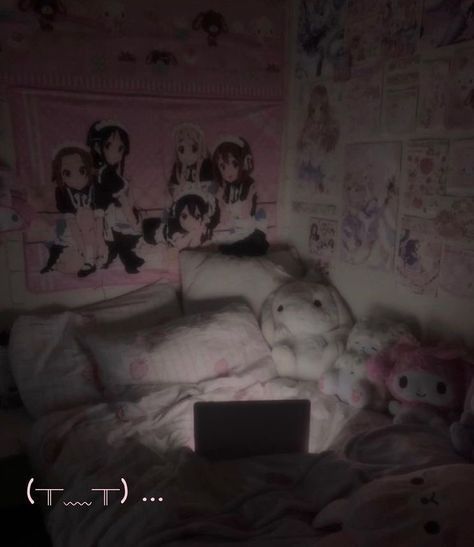 Pink Grunge Room, Horror Cutecore, Internet Core, Yumi Kawaii, Creepy Cute Aesthetic, Creepy Core, صفحات التلوين, Dreamcore Weirdcore, Kawaii Core