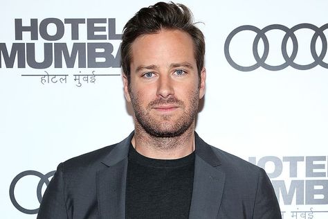 Armie Hammer's Exes Speak Out About His Alleged Cannibalism Fantasy: 'All He Wanted to Ever Talk About' Armand Hammer, Elizabeth Chambers, Family Secrets, Armie Hammer, Body Measurement, Women Names, Ex Wives, Family History, Jennifer Lopez