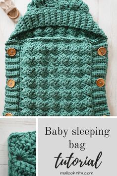 Crochet Baby Sleeping Bag, Crochet Sleeping Bag, Baby Sleeping Bag Pattern, Crochet Baby Cocoon Pattern, Sleeping Bag Pattern, Baby Cocoon Pattern, Zig Zag Crochet, Crochet Cocoon, Crochet Baby Cocoon