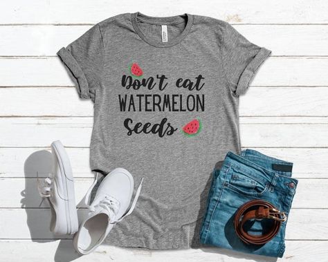 Check out this item in my Etsy shop https://www.etsy.com/in-en/listing/826022523/pregnancy-announcement-shirt-mint-green Mom Birthday Quotes, Funny Pregnancy Shirts, Funny Pregnancy Announcement, Baby Announcement Shirts, Watermelon Seeds, Pumping Moms, Pregnant Friends, Mommy Shirts, Baby Sleep Problems