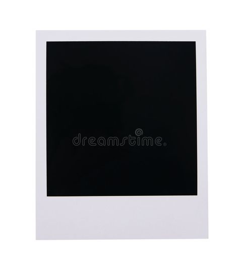 Polaroid film blank. Single old Polaroid film blank isolated on white background , #AFF, #blank, #film, #Polaroid, #Single, #background #ad Single Background, Old Polaroid, Film Polaroid, Photo Polaroid, Old Photos, Art Sketches, White Background, Photo Image, Royalty Free Stock Photos