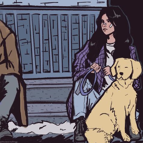 Marvel Kate Bishop, Bishop Marvel, Hawkeye Kate Bishop, Daily Bugle, Hawkeye Comic, Kate Bishop Hawkeye, The Watcher, Comic Style Art, Young Avengers