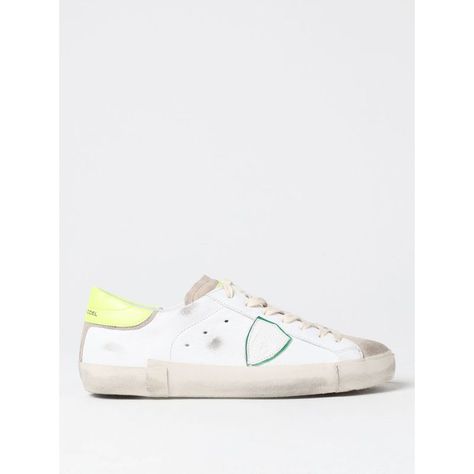 Fall/Winter 2024/2025 Philippe Model Sneakers Men White 1 Size Type: It Sku: Gig-Prlu ~ Wx36 Welcome To The Official Luosophy Poshmark Closet! Luosophy Is A Luxury Brand Reselling Company Founded In San Diego, Ca From 2016. All Our Products Are Imported From Italy And Sold In The Usa. We Do Our Best To Provide High Fashion, Luxury Items At Affordable Prices. We Guarantee All Our Products Are 100% Authentic. Shop With Us And You Will Forget About Shopping At Department Or Brand Name Stores. Our P Model Shoes, Philippe Model, Fall Winter 2024, Winter 2024, Fashion Luxury, Luxury Items, Luxury Brand, Luxury Branding, High Fashion