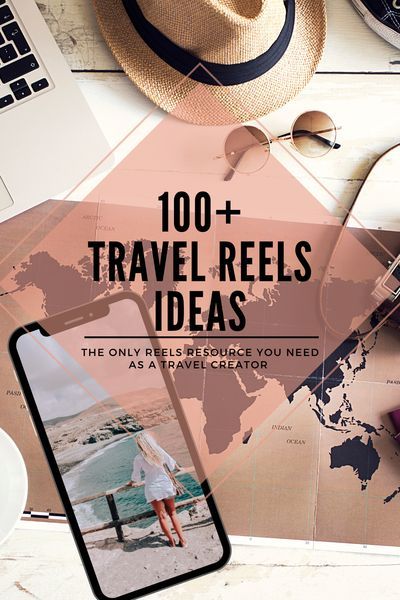 Influcer Lifestyle, Insta Reel Ideas Travel, Travel Content Ideas Instagram, Vacation Content Ideas, Travel Reels Instagram Ideas, Travel Stories Instagram Ideas, Travel Content Ideas, Reels Content Ideas, Travel Agent Career