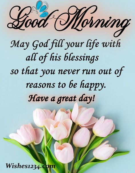 Inspirational Morning Prayers, Blessed Morning Quotes, Motivation Morning, Daily Wishes, Quotes Good Morning, Good Morning Sweetheart Quotes, Good Morning Happy Sunday, Good Morning Spiritual Quotes, Good Morning Sunshine Quotes