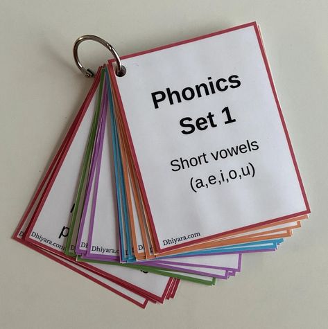 Reading Phonics Free Printable, Phonics Words Free Printable, Reading Flashcards Free Printable, Phonic Worksheet For Kindergarten, Cvc Words Flashcards Free Printable, Phonics Cards Free Printable, Cvc Flashcards Free, Kindergarten Phonics Worksheets Free Printables, Jolly Phonics Printable Flashcards