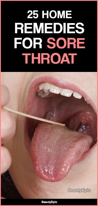 Home Remedies For Sore Throat Home Remedies For Sore Throat, Clean Arteries, For Sore Throat, Throat Remedies, Sore Throat Remedies, Turmeric Milk, Ginger Benefits, Turmeric Health Benefits, Turmeric Benefits