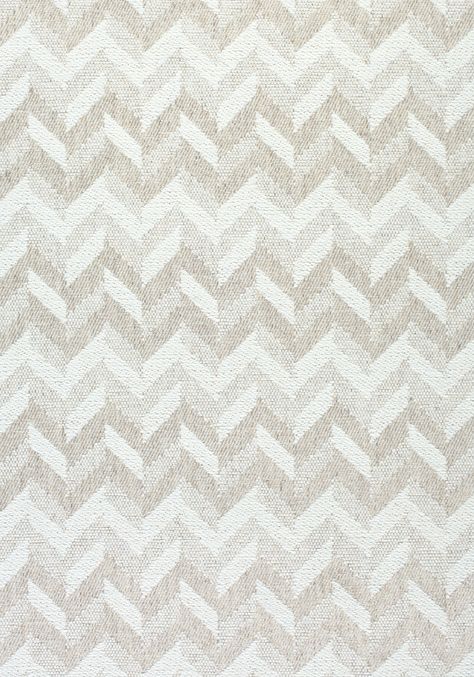 rochet curtain patterns free Modern Pillow Fabric Texture, Pillow Pattern Texture, Earthy Fabric Texture, Pillow Fabric Texture Patterns, White Fabric Texture Patterns, Curtain Seamless Texture, Curtain Cloth Texture, Fabric Texture Material Pattern, Pillow Texture Seamless