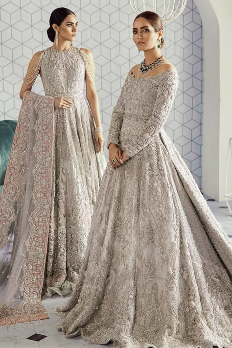 Suffuse Bridal, Walima Dresses, Baju Kahwin, Dresses Pakistani, Walima Dress, Marriage Dress, Desi Wedding Dresses, Asian Bridal Dresses, Asian Wedding Dress