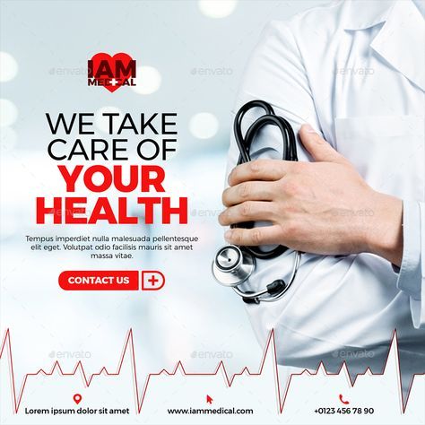 Hospital Banner Design Ideas, Medical Banner Design Ideas, Hospital Banner Design, Medical Creative Ads, Medical Design Graphics, Medical Banner Design, Hospital Ads, Hospital Banner, Medical Ads