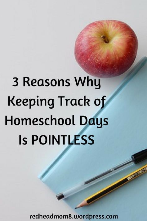 3 Reasons Why Keeping Track of Homeschool Days Is Pointless Homeschool Lesson Planner, Homeschool Curriculum Planning, Learn Everyday, Relaxed Homeschooling, Homeschool Advice, Homeschool Hacks, Homeschool Inspiration, Homeschool Programs, Homeschool Encouragement