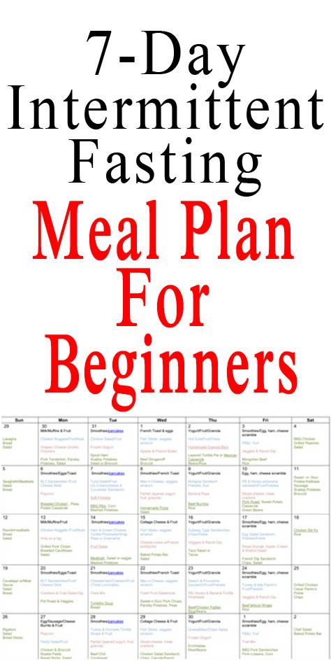 If you're interested in trying intermittent fasting, but you don't know where to start, then this intermittent fasting menu and meal plan is just for you. Intermittent fasting is much easier and doable when you have a menu and done for you meal plan to use. Give this beginner intermittent fasting meal plan a try! #intermittentfasting #intermittentfastingforbeginners Intermittent Diet, 1200 Calorie Diet Meal Plans, Fasting Diet Plan, 500 Calorie, Meal Plan For Beginners, Intermittent Fasting Diet, Low Carb Snack, Carb Cycling, Best Diet Plan