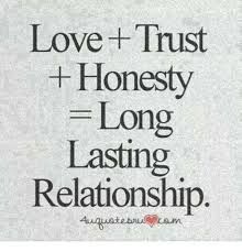 Long Lasting Relationship Honesty Quotes, Night Love Quotes, Good Night Love Quotes, Funny Dialogues, Trust Quotes, Girlfriend Quotes, Quotes About Love And Relationships, Long Lasting Relationship, Bff Quotes