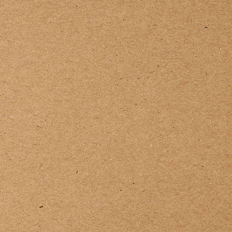 Blank brown paper textured background | free image by rawpixel.com / KUTTHALEEYO Backgrounds For Scrapbook, Brown Paper Background Texture, Brown Paper Texture Art Journals, Text Template Background, Note Writing Paper Vintage, Textured Brown Background, Vintage Brown Paper Background, Brown Notes Template, Scrapbook Paper Background