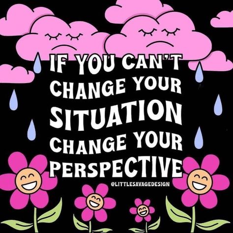 Out Of My Control, Happy Words, Self Motivation, Self Love Quotes, She Likes, Pretty Words, Pretty Quotes, Meaningful Quotes, Spiritual Quotes