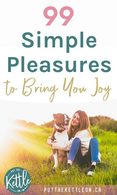 How To Find Joy, Choosing Happiness, Focus On The Positive, Find Your Happy, Adrenal Health, Living Simply, Happiness Challenge, Balanced Living, Happiness Project