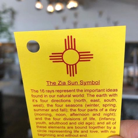 Zia Symbol Meaning, Punchy Tattoos For Women Small, Native Sun Symbol, Navajo Symbols And Meanings, Native Sun Tattoo, Sun Symbols Tattoo, Zia Sun Symbol Tattoo, Native Tattoos For Women Symbols, Western Symbols Tattoo