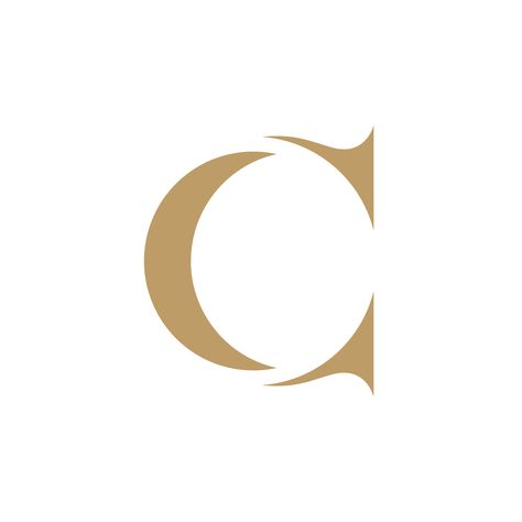 Conestoga logo, Letter C logo, Real company, real logo, Logos and Types, lettermark C. C Typography Logo, Cc Logo Design Ideas, The Letter C Design, C Logo Design Letter, C Logo Design Ideas, C Monogram Logo, C Typography, Letter C Logo Design, C Logo Design