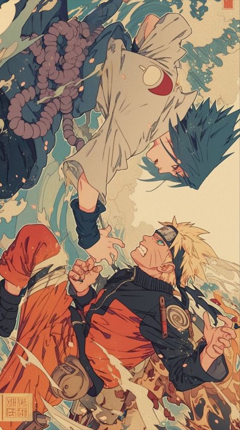 Naruto Vs Sasuke Fanart, Cool Anime Wallpapers For Pc, Sasuke Cool Wallpaper, Best Anime Wallpaper Naruto, Naruto Ipad Wallpaper, Naruto All Characters Wallpaper, Naruto Wallpaper For Pc, Naruto Vs Sasuke Drawing, Naruto Computer Wallpaper