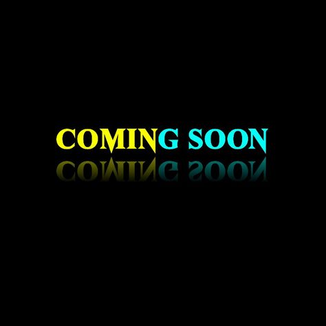 ♡ ㅤ ❍      ⎙ㅤ  ⌲
ˡᶦᵏᵉ ᶜᵒᵐᵐᵉⁿᵗ ˢᵃᵛᵉ ˢʰᵃʳᵉ Coming Song Png, Coming Soon Png Text, Banner Png Background, Coming Soon Png, Aadivasi Name Logo, Dil Photos Love, Book Cover Art Ideas, I Miss You Text, Png Images For Editing