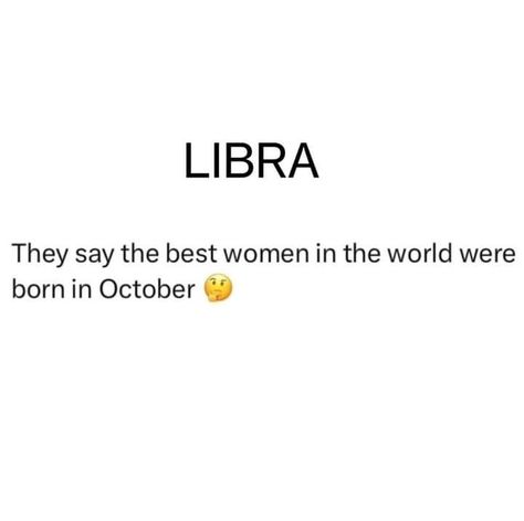 Libra Bios For Instagram, Happy Birthday Libra Woman, Libra Whisper, Libra Quotes Personality, Quotes About Libra Woman, October Libra Aesthetic, Libra Birthday Quotes, Libra Women Aesthetic, Libra Core Aesthetic