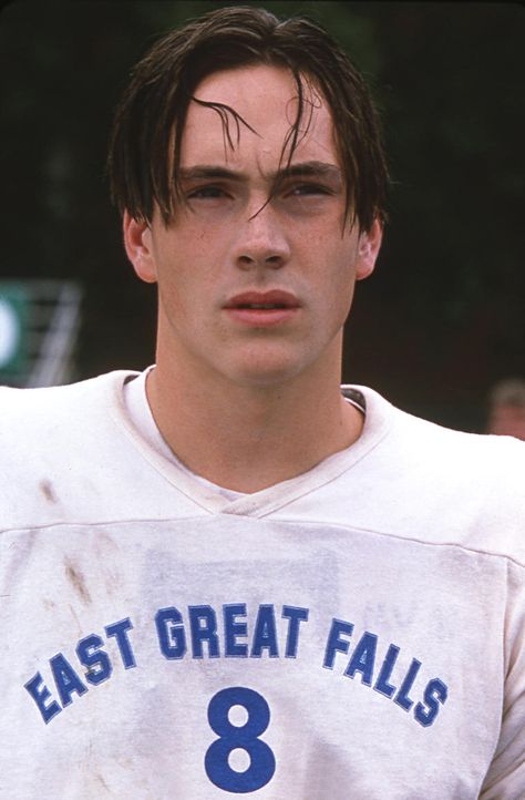 Chris Klein, 2000s Boys, Matthew Lawrence, Lucky Blue Smith, American Pie, Blogger Girl, Hot Actors, 4 Life, Hollywood Stars