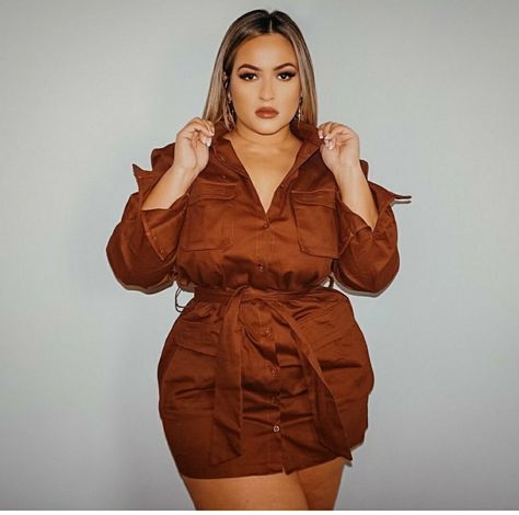 Birthday Outfit Plus Size, Plus Size Birthday Outfits, Give Yourself Grace, Outfits Curvy, Date Outfits, Curvy Outfits, The Seasons, Curvy Fashion, Birthday Outfit