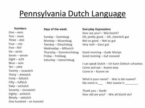 Pennsylvania Dutch Language Amish Quilts Pennsylvania Dutch, Ducks Illustration, Germanic Paganism, Dutch Folklore, Pennsylvania Dutch Art, Amish Country Pennsylvania, German Things, Pennsylvania Dutch Recipes, Amish Pennsylvania