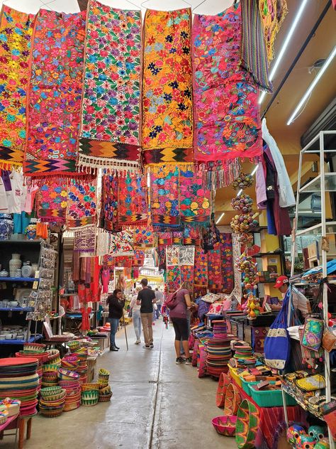 Visit Mexico City, Best Things To Do In Mexico City, Mexico City Markets, City Of Mexico, Mexico City In December, Weekend In Mexico City, Travel Mexico City, Mexico City Pyramids, Mexico Things To Do