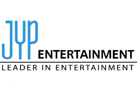 JYP to expand to the US + will debut a Chinese boy group https://www.allkpop.com/article/2019/08/jyp-to-expand-to-the-us-will-debut-a-chinese-boy-group Jyp Logo, Debut Planning, Entertainment Center Ideas, Wedding Reception Entertainment, Entertainment Center Redo, Entertainment Center Makeover, Fireplace Entertainment Center, Jyp Entertainment, Entertainment Logo