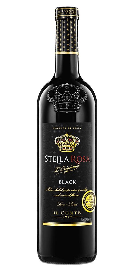 Stella Rosa Wines |   Stella Rosa Black Stella Rose Wine, Black Walnut Ice Cream, Stella Rosa Black, Stella Rosa Wine, Walnut Ice Cream, Simply Lemonade, Stella Rosa, Stella Rose, Bottle Images