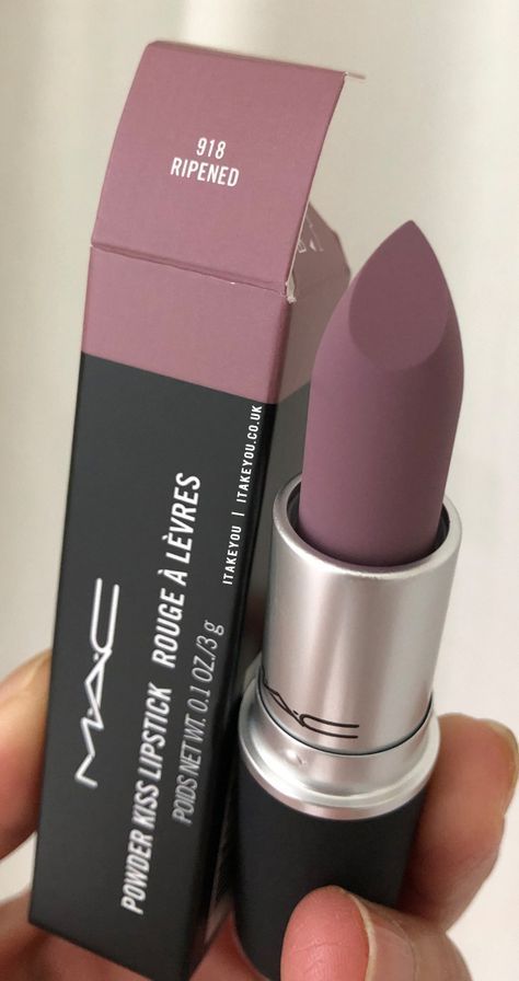 Top Mac Lipsticks, Mac Makeup Lipstick, Mac Nude Lipstick, Lipstick Colours, Lipstick Guide, Storybook Cosmetics, خواتم خطوبة, Mac Lipstick Shades, Lipstick Mac