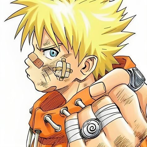 naruto
naruto pfp 
naruto icon
anime
icon
manga
pfp Kid Naruto, Naruto Drawings, Naruto Wallpaper, Anime Wall Art, Manga Covers, Naruto Art, Naruto Characters, Naruto Shippuden Anime, Naruto Uzumaki