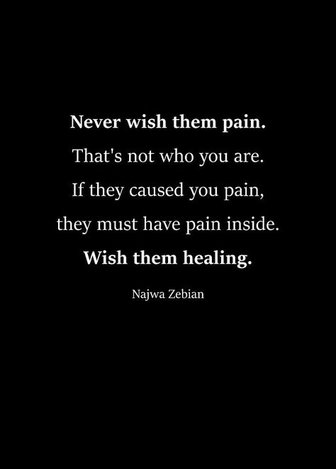 I wish you healing and that you quit being involved with people that are already in a relationship. May God bless your heart and lead you to the right person for you so you could finally be loved and happy. Wish People Cared As Much As I Do, Something Inside Me Died Quotes, Not For Everyone Quotes, A Course In Miracles, Bad Idea, Quotes Art, Visual Statements, A Quote, Note To Self