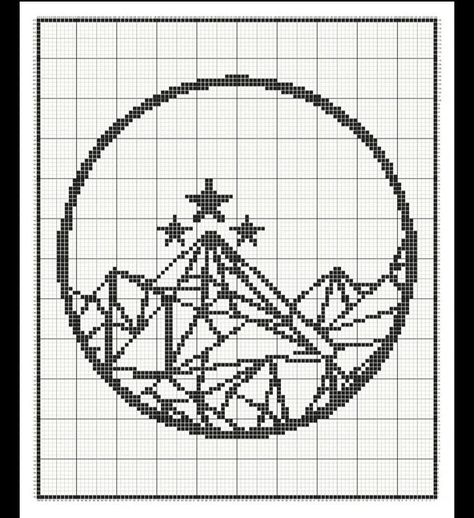 Bookish Cross Stitch Patterns, Sarah J Maas Cross Stitch, Acotar Pixel Art, Bookish Pixel Art, Acotar Cross Stitch Pattern, Throne Of Glass Cross Stitch, Acotar Crochet Patterns, Acotar Cross Stitch, Acotar Crochet