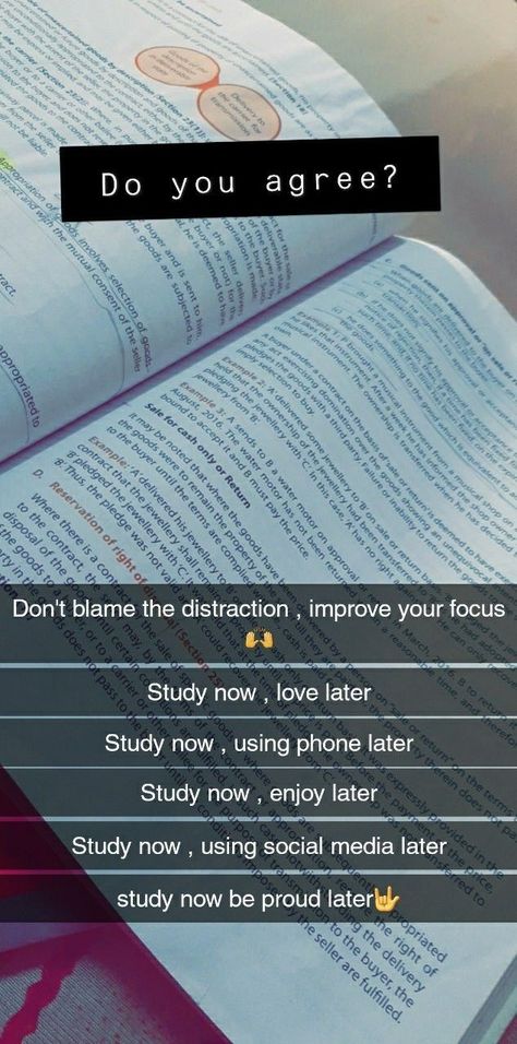 Positive Exam Quotes Motivation, Iit Bombay Wallpaper Aesthetic, Iit Bombay Motivation, Iit Bombay Wallpaper, Neet Exam Motivation, Motivational Thoughts For Students, Iit Bombay, Study Hard Quotes, Study Inspiration Quotes