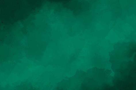 Emerald Background, Green Gradient Background, Free Vector Backgrounds, Linkedin Background, Desktop Wallpaper Organizer, Paint Background, Gradient Background, Cute Wallpaper For Phone, Green Wallpaper