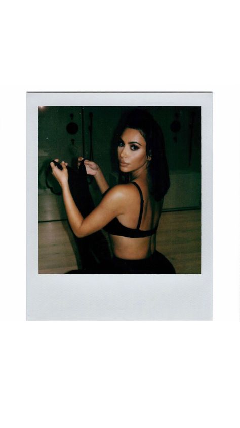 Kim K Wallpaper, Kim Kardashian Polaroid, Kardashian Wallpaper, Kim Kardashian Wallpaper, Jaden Smith, K Wallpaper, Bday Girl, Kim K, Lil Wayne