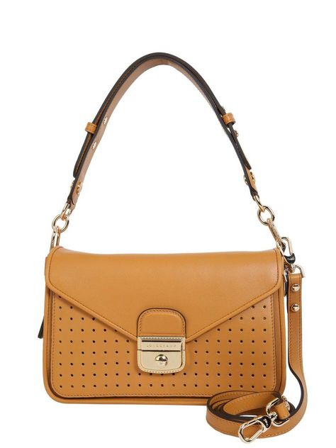 Longchamp Mademoiselle, Longchamp Shoulder Bag, Longchamp Small, Leather Hobo Bags, Bag Women Fashion, Crossbody Bag Women, Womens Crossbody Bag, Leather Hobo, Mimosa