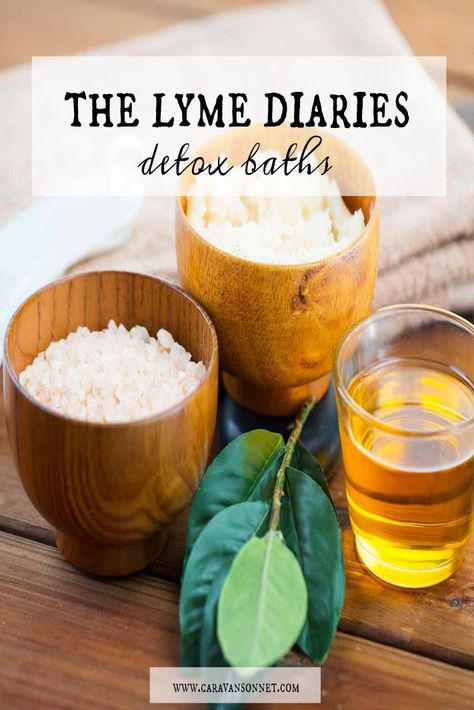 Lyme Diet Recipes, Lyme Diet Food Lists, Lyme Desiese Symptoms, Lymes Diseases, Lyme Pain, Lyme Detoxing, Lyme Desiese, Lyme Symptoms, Lyme Diet