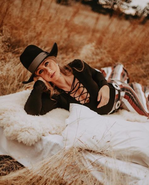 Shaley Ham on Instagram: “Got my head in the clouds with the daydreamers☁️ Dreaming of all the places I could wear this @gypsypearltx getup to! Pants, bodysuit, &…” Shaley Ham, West Desperado, Head In The Clouds, In The Clouds, The Clouds, Winter Boot, Boots, Pants, How To Wear