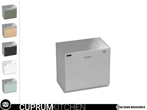 wondymoon's Cuprum Dishwasher Sims 4 Small Appliances Cc, Sims 4 Cc Kitchen Dishwasher, Sims 4 Functional Appliances, Dishwasher Sims 4 Cc, Sims 4 Kitchen Fridge, Sims 4 Alpha Cc Furniture Kitchen, Sims 4 Stove Cc Patreon, Sims 4 Dishwasher, Sims 4 Cc Dishwasher