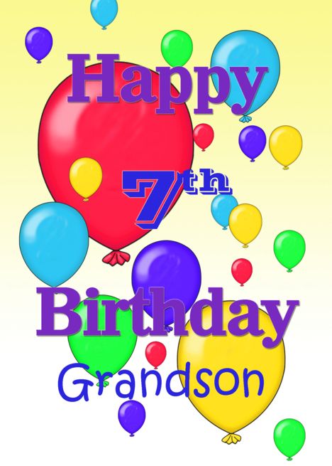 Birthday Grandson, Grandson Quotes, Happy Birthday Grandson, Happy Birthday Nephew, Happy 11th Birthday, Happy Birthday Boy, Happy 13th Birthday, Happy 8th Birthday, Happy 7th Birthday